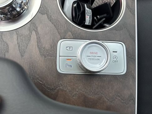 New 2026 Genesis GV80 2.5T Select AWD/4WD image 28