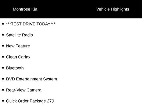 Used 2017 Jeep Renegade Latitude image 9