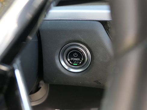 Certified 2023 Cadillac Lyriq 2WD image 19