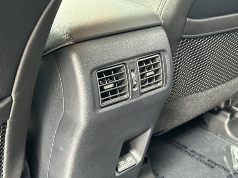 Used 2024 Toyota 4Runner TRD Off-Road Premium w/ TRD Black Wheel Package (TMS) AWD/4WD image 16