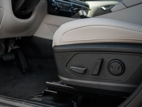 New 2026 Hyundai Tucson SEL Plus AWD/4WD image 18