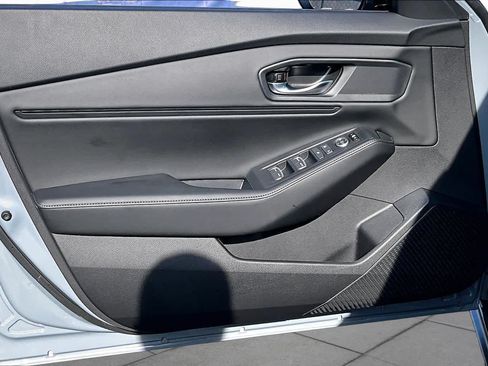 Certified 2026 Honda Accord Sport image 22