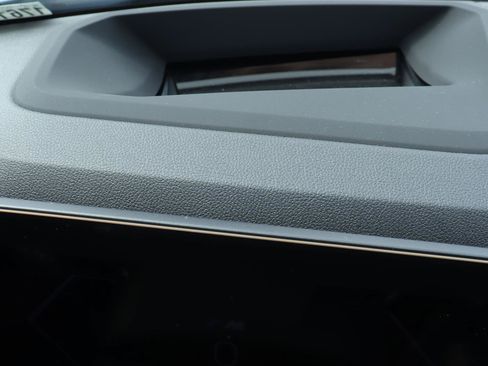 New 2026 BMW 430i w/ M Sport Package RWD image 28