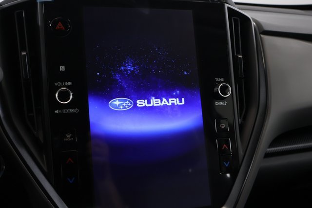 New 2026 Subaru Crosstrek 2.5i Limited w/ Crosstrek Mirror Package AWD/4WD image 21