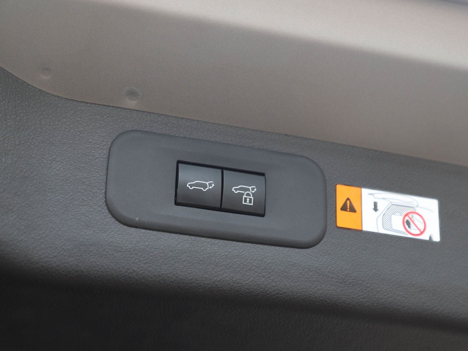 Used 2025 Lexus TX 350 AWD image 15