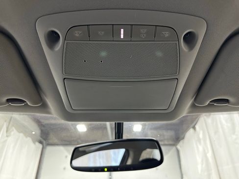 Used 2017 Nissan Maxima SR w/ Midnight Edition image 38