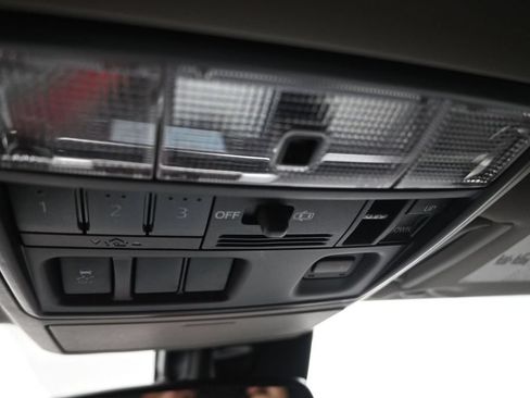 Used 2022 Toyota 4Runner SR5 Premium RWD image 13