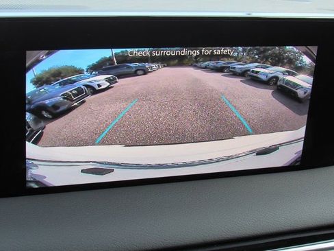 New 2026 Nissan Armada SV image 17