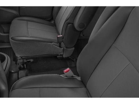 Used 2021 Nissan NV 1500 S RWD image 17