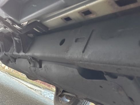 Used 2012 Jeep Wrangler Unlimited Sahara w/ Dual Top Group image 35