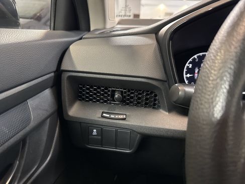 Used 2024 Honda CR-V EX image 34
