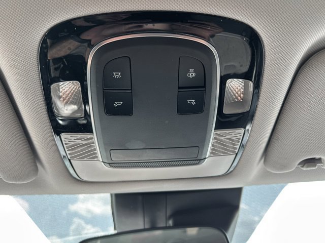 Used 2020 Hyundai Palisade SEL AWD/4WD image 39