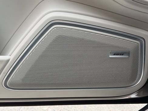 Certified 2023 Porsche Panamera Turbo S image 18