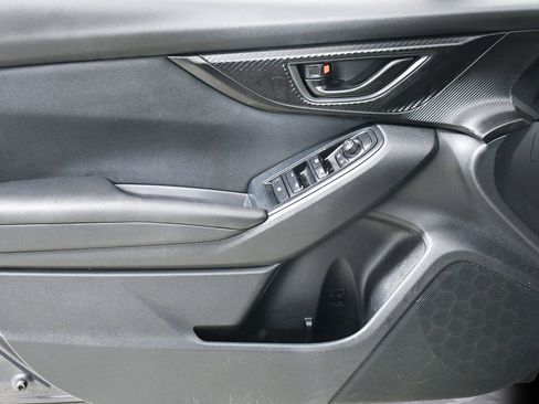 Used 2023 Subaru Impreza 2.0i AWD/4WD image 17