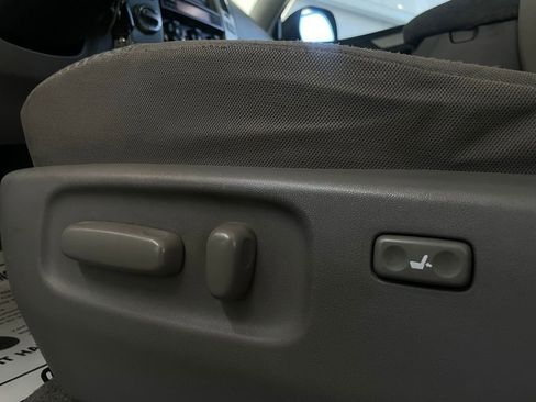 Used 2008 Toyota 4Runner SR5 image 22