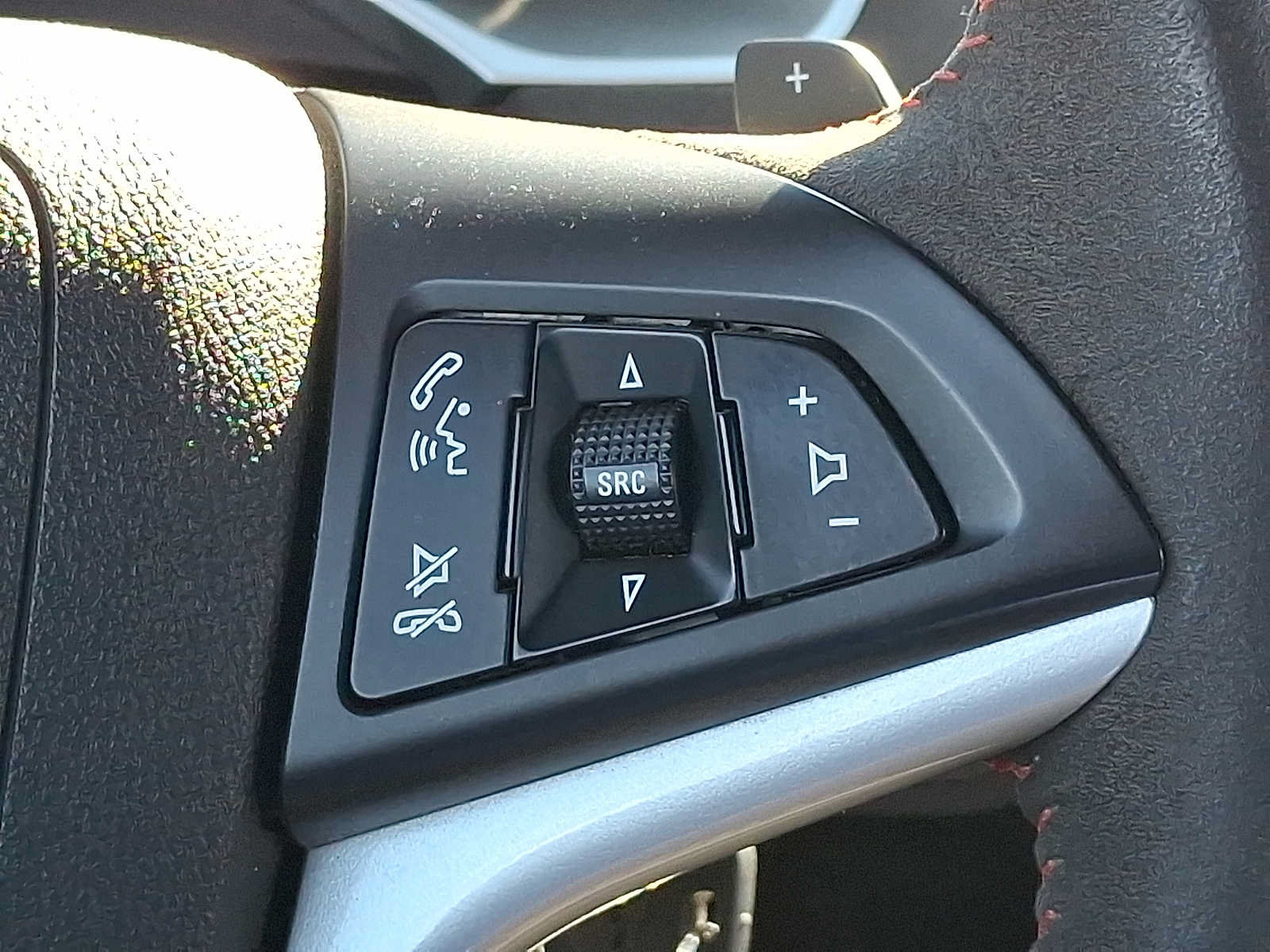 Used 2013 Chevrolet Camaro ZL1 RWD image 22