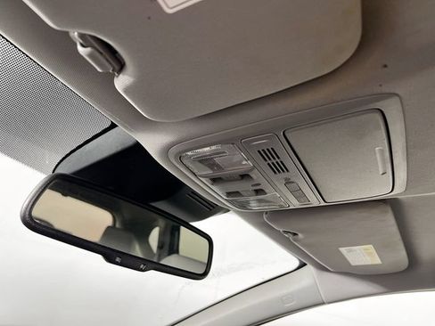 Used 2020 Honda CR-V EX-L image 11