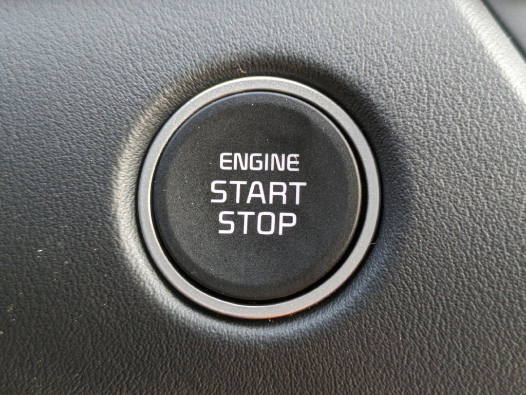 New 2024 Kia Seltos SX AWD/4WD image 31