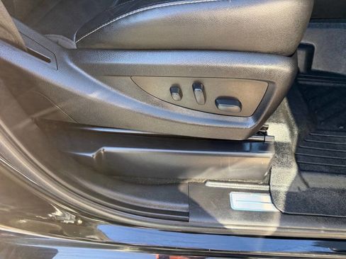 Used 2019 Chevrolet Silverado 2500 LTZ w/ Duramax Plus Package image 59