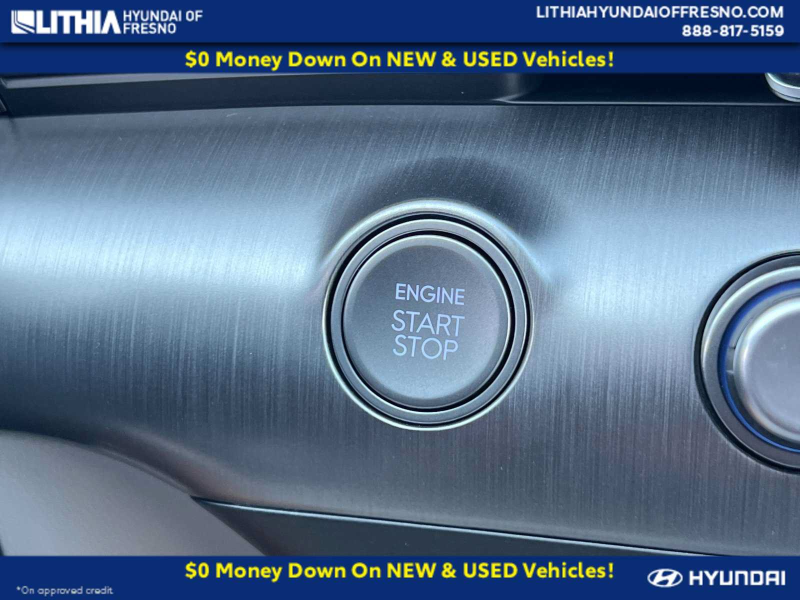 New 2026 Hyundai Kona SEL Sport FWD image 23