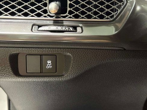 Used 2024 Acura Integra Type S image 19