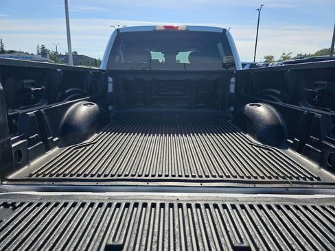 Used 2018 Ford F150 XLT w/ Trailer Tow Package AWD/4WD image 15