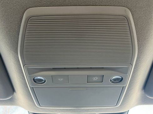New 2026 Nissan Sentra SV w/ Floor Mat Package FWD image 30