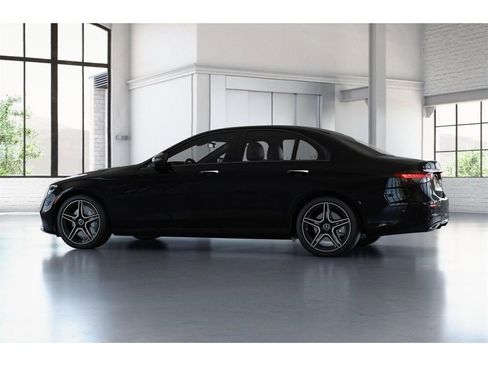 Certified 2022 Mercedes-Benz E 350 E 350 image 33