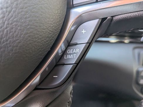 New 2026 RAM 2500 Rebel image 12