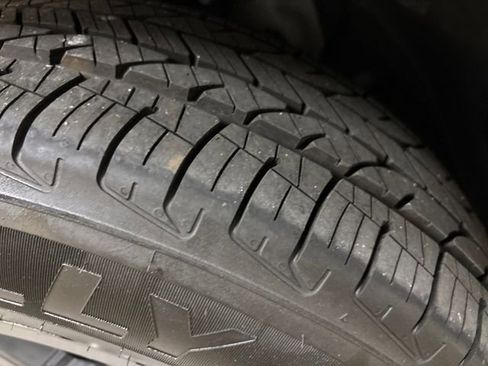 Used 2024 Ford Bronco Sport Big Bend w/ Convenience Package image 36