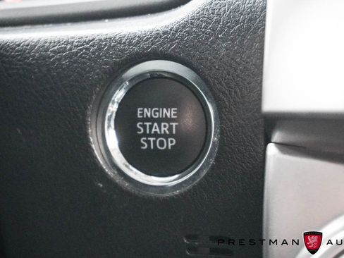 Used 2024 Toyota 4Runner SR5 Premium image 31