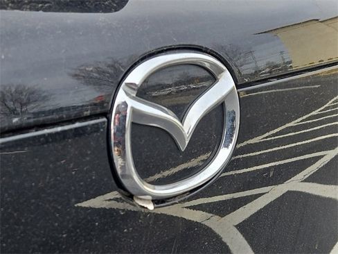 Used 2023 MAZDA CX-30 AWD 2.5 S image 9