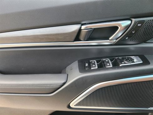 New 2025 Kia Telluride SX X-Line image 17