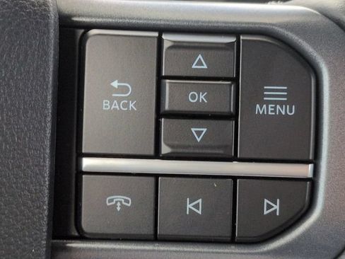 Used 2026 Ford F150 XLT w/ Equipment Group 302A MID RWD image 29