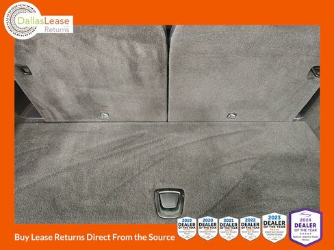 Used 2018 Tesla Model X 75D image 54