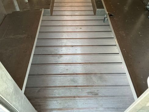 Used 2021 Ford Transit 350 Base image 25