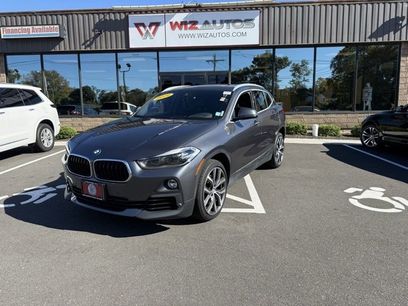 Used 2019 BMW X2 xDrive28i w/ Convenience Package