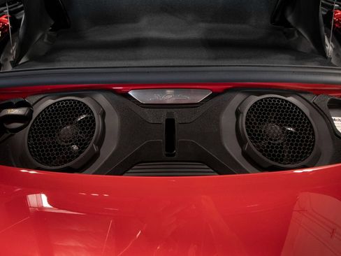 Used 2021 Porsche 911 Carrera S image 53