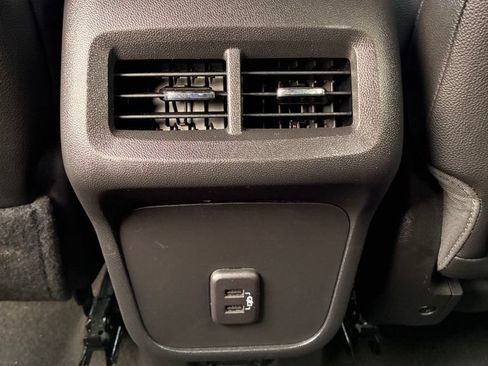 Used 2023 GMC Terrain Denali AWD/4WD image 17