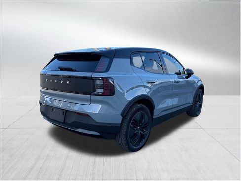 New 2026 Volvo EX30 Cross Country Ultra w/ Protection Package Premier image 5
