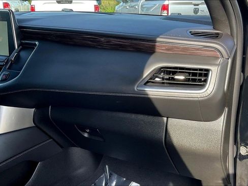 Used 2023 Chevrolet Tahoe Z71 image 29