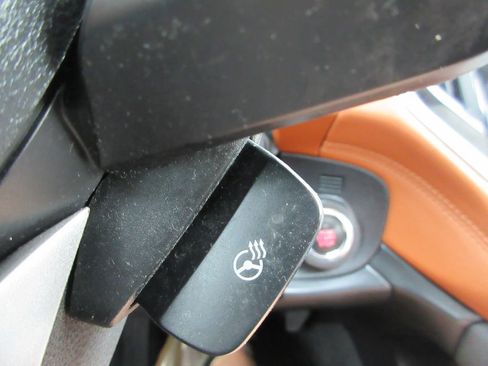 Used 2021 Subaru Legacy Touring XT AWD/4WD image 23