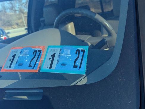 Used 2008 Ford F150 Lariat image 39