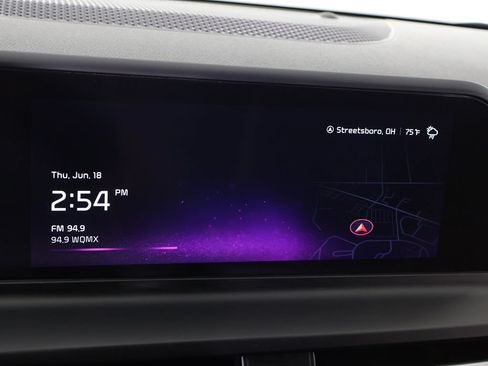 Used 2024 Kia Seltos S FWD image 41