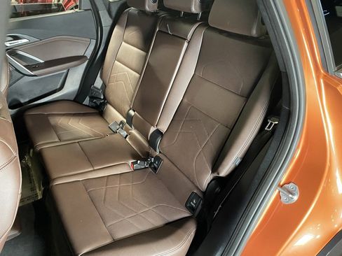 Used 2023 BMW X1 xDrive28i w/ Premium Package image 12