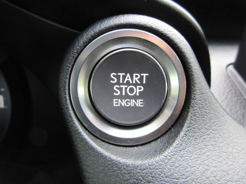 Used 2023 Lexus IS 350 F Sport w/ Memory Package AWD/4WD image 39