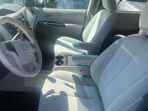 Used 2014 MINI Cooper Countryman S image 25