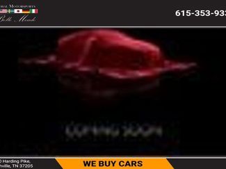 Used 2025 Cadillac Escalade Sport w/ Touring Package video 1