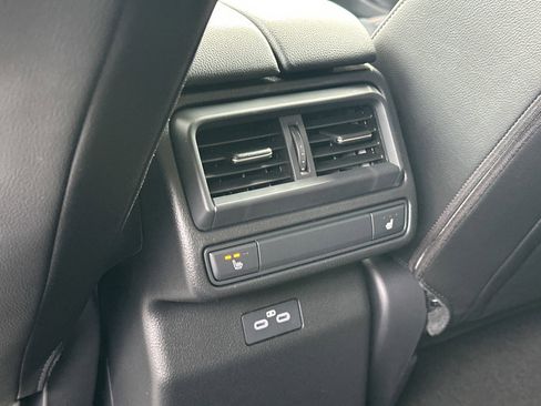 New 2026 MAZDA CX-50 2.5 Hybrid w/ Weather Package image 16