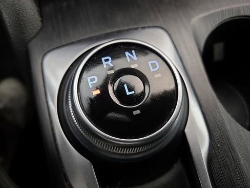 Certified 2023 Ford Escape ST-Line w/ Tech Pack #1 image 14